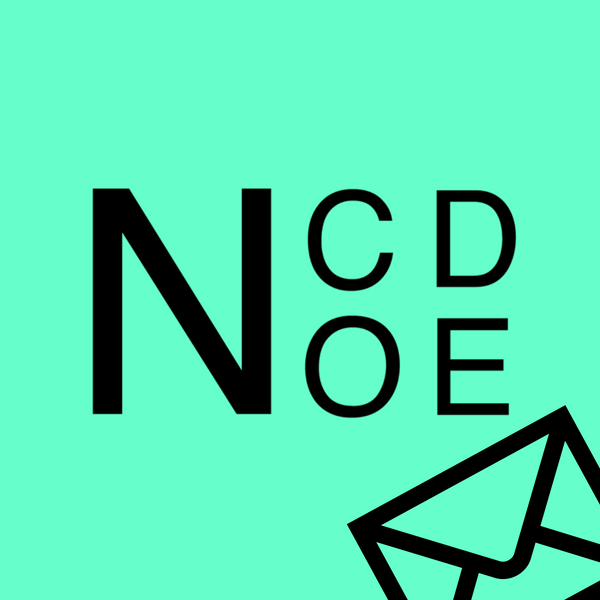 NoCode Newsletter
