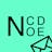 NoCode Newsletter