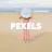 Pexels for Mobile