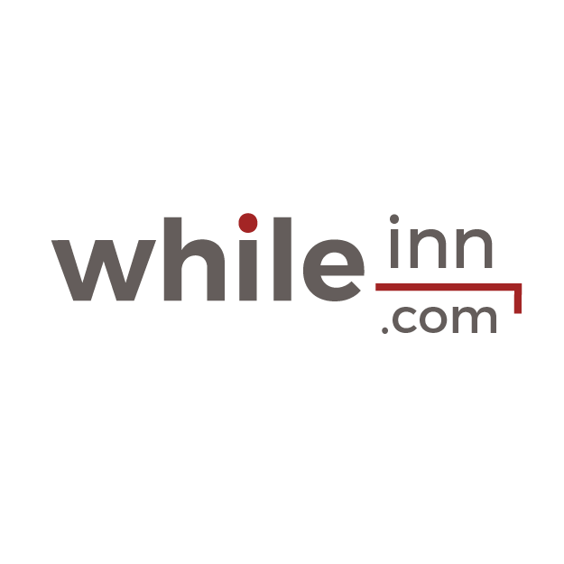 Whileinn gallery image