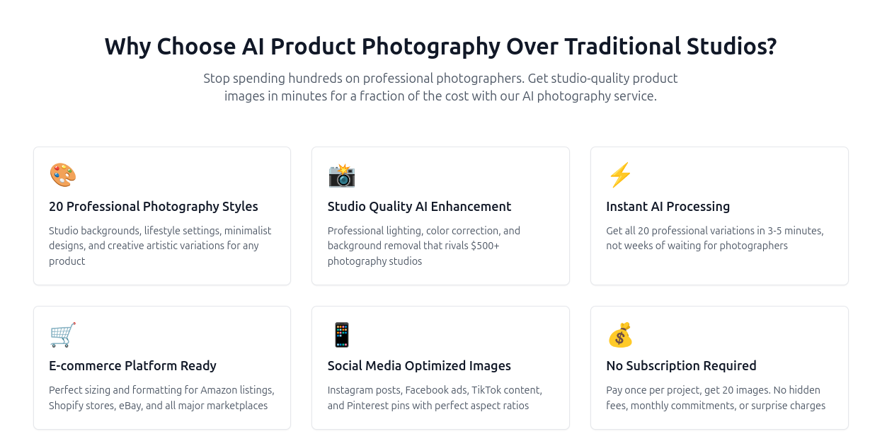 QuickStudio media 3