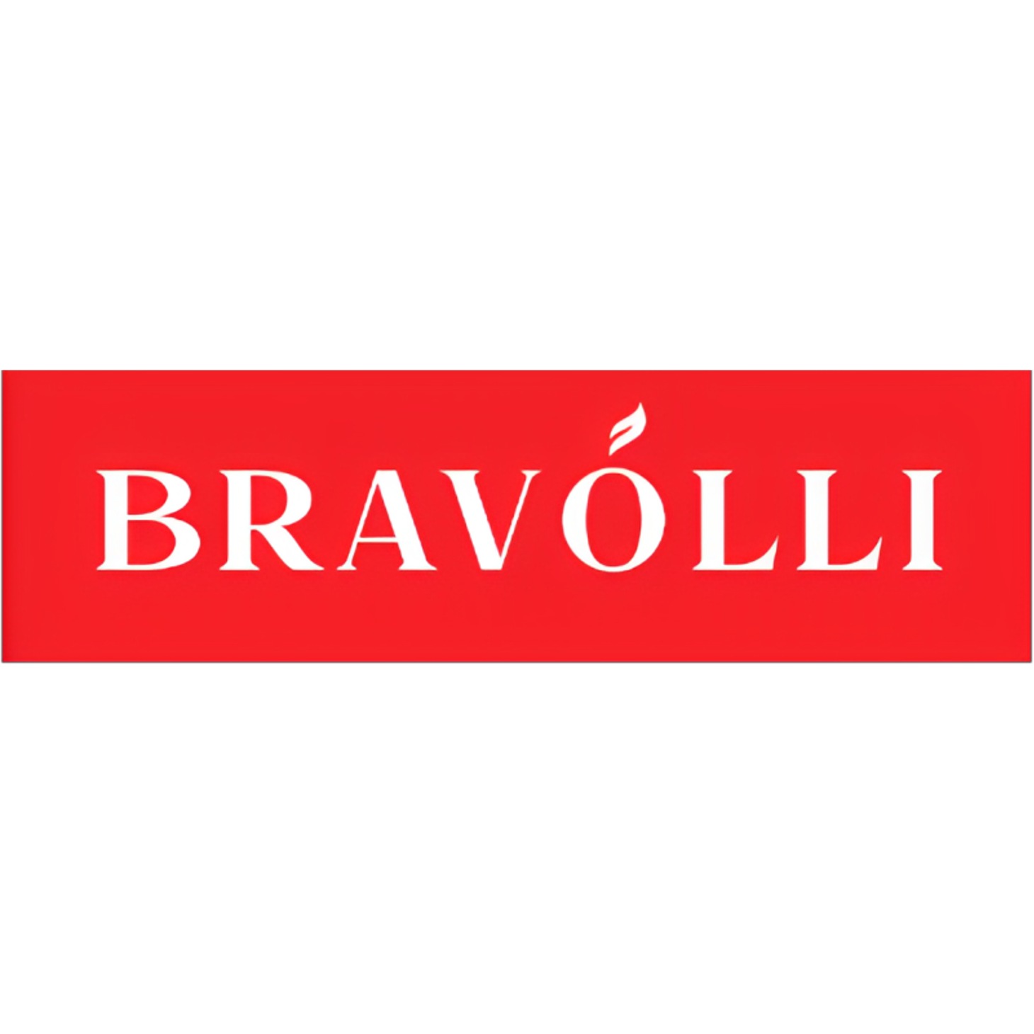 BRAVOLLI