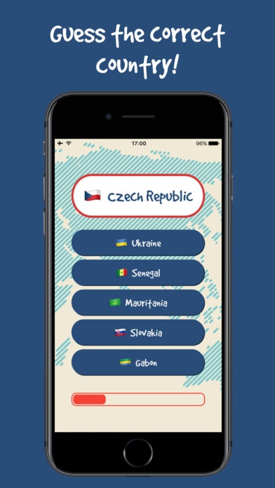 Borders gallery image