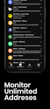 Blockwatch X gallery image