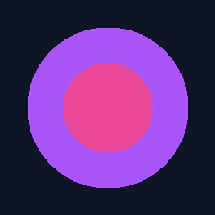 OmniCraft AI