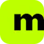 MRKT