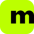 MRKT
