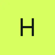 HILAPIs