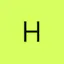 HILAPIs