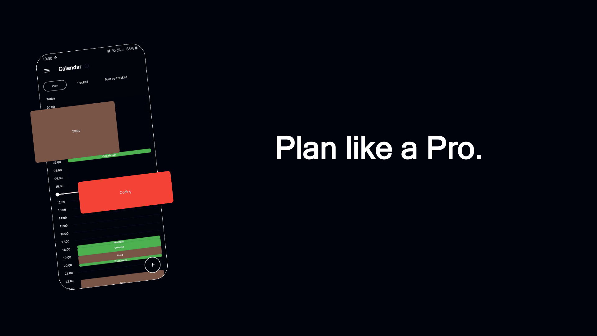 Effectivenezz(Shut down) gallery image