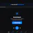 VoicePen