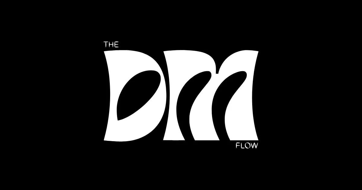 DM Flow gallery image