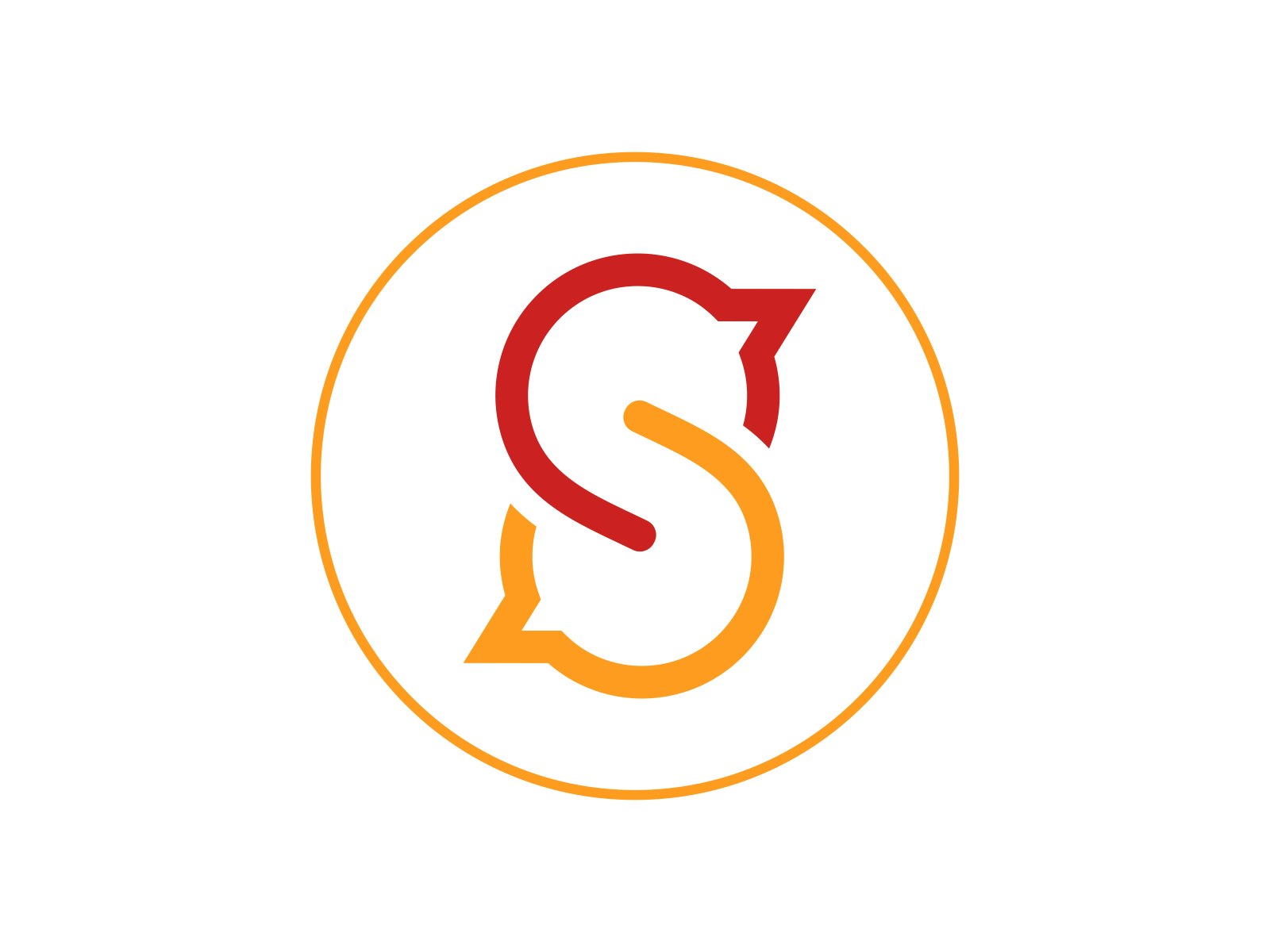 Sosyalerler