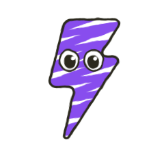 Pluno