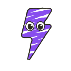 Pluno logo