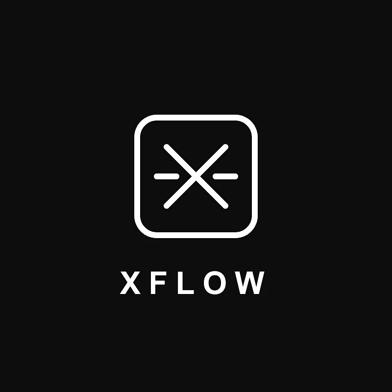 xFlow
