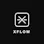 xFlow
