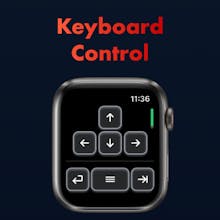 Kenobi gallery image