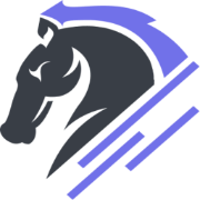 Budjeo - Product Hunt launch logo and brand identity