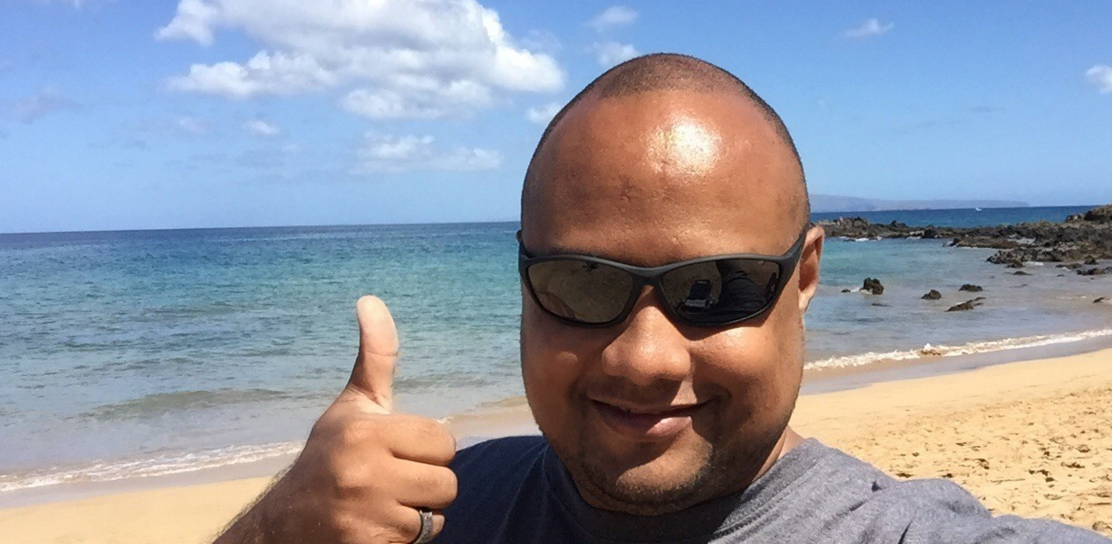 Stop Chasing Influencers gallery image