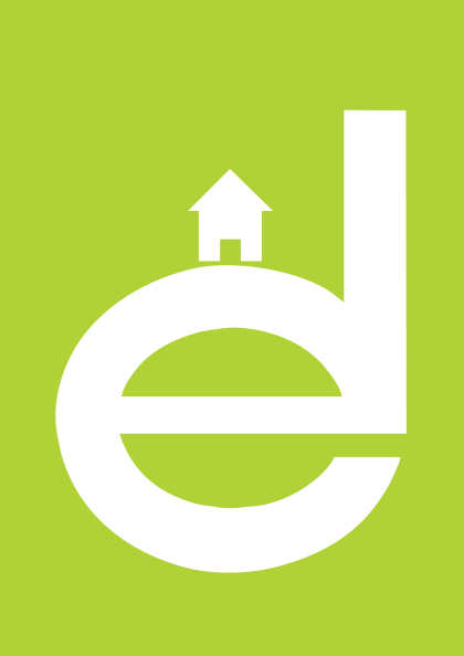 House Cleaning Services in Singapore