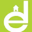 House Cleaning Services in Singapore