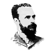 Pareto Security for Teams