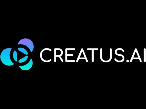 CREATUS.AI gallery image