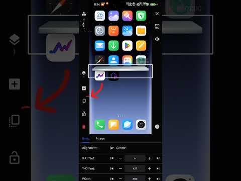 Mask Wallpaper gallery image