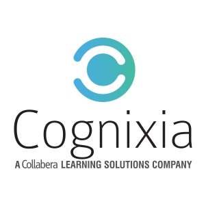 Cognixia