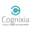 Cognixia