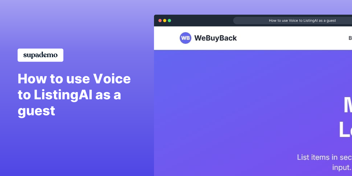 Webuyback media 4