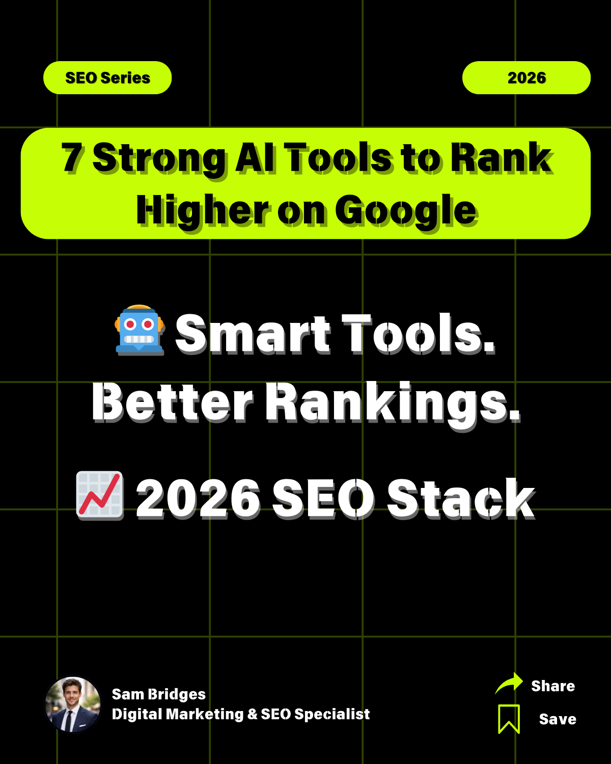 Attorney Rankings gallery image