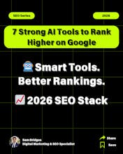 Attorney Rankings gallery image