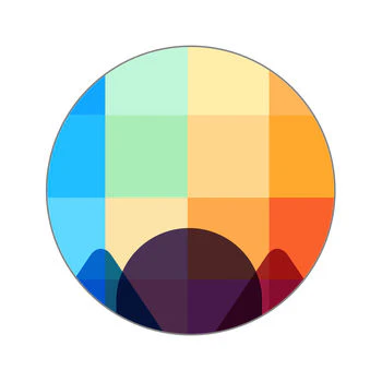 Pixave for iPad