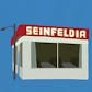 Seinfeldia: How a Show About Nothing Changed Everything