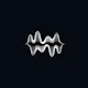 AI Transcribe