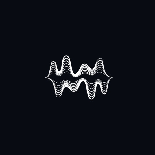 AI Transcribe logo