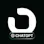 ChatGPT Plugin Creator