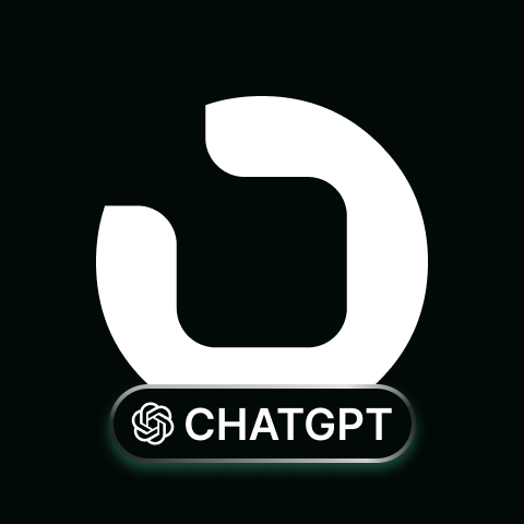 ChatGPT Plugin Creat... logo