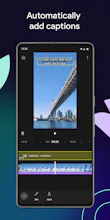 YouTube Create gallery image