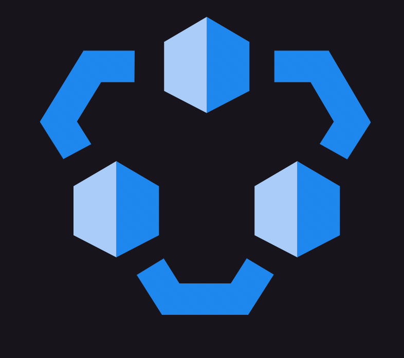 Smarthost - Раскрытие секретов высокопоставленных арендных хозяев медиа 2