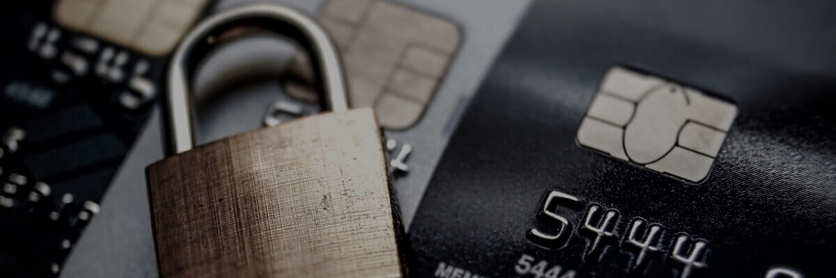 National Discount Merchant Services gallery image