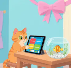 Connections Hint gallery image