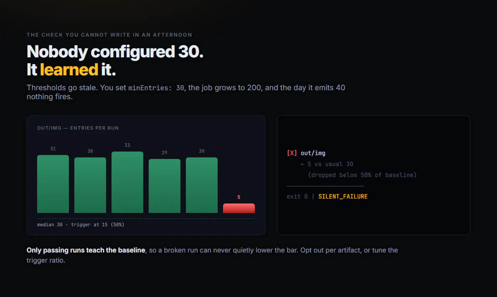 ProveDone screenshot 6