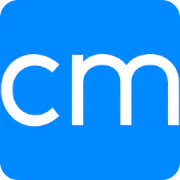 CatchMate