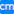 CatchMate