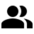 UserIpsum