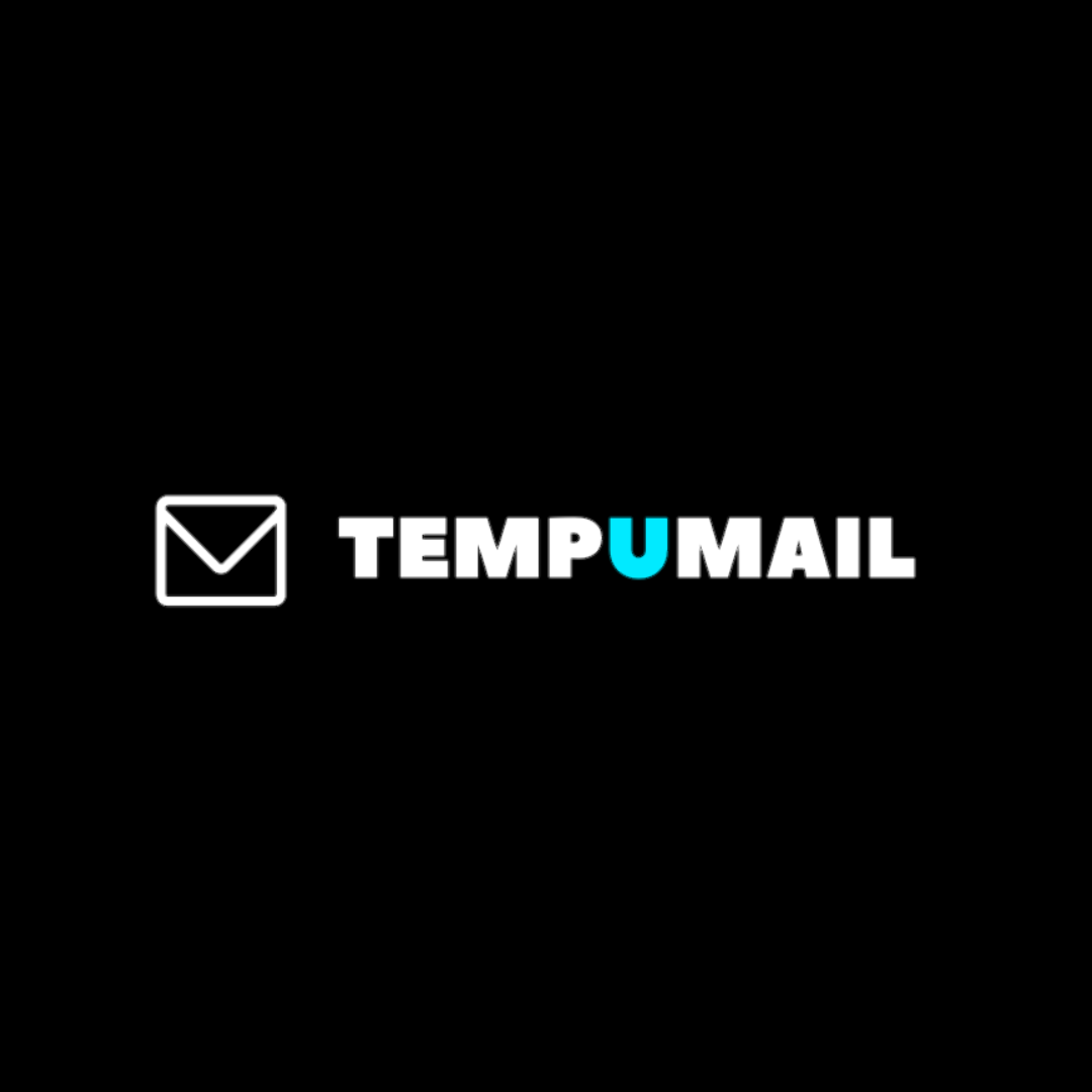 Courrier temporaire