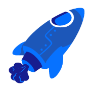 LaunchJet